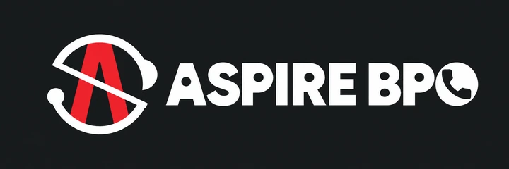 Aspire BPO